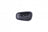 TechPro GM1552104 Interior Door Handle - Rear Left