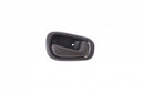 TechPro GM1553103 Interior Door Handle - Rear Right