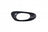 TechPro GM1558102 Interior Door Handle Bezel - Rear Left