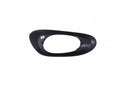 TechPro GM1558102 Interior Door Handle Bezel - Rear Left