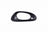 TechPro GM1559102 Interior Door Handle Bezel - Rear Right
