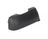 TechPro GM1702109 Quarter Panel Extension - Left