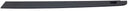 TechPro GM1792117 Truck Bed Molding - Left