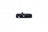 TechPro GM1820102 Exterior Door Handle