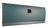 TechPro GM1900115 Tailgate Panel