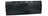 TechPro GM1900126C Tailgate Panel