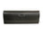 TechPro GM1901105 Tailgate - Rear