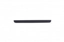 TechPro GM1904104 Tailgate Molding