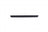 TechPro GM1904104 Tailgate Molding