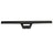 TechPro GM1904113 Tailgate Molding