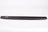 TechPro GM1909101 Tailgate - Rear