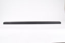 TechPro GM1909102 Tailgate - Rear