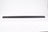 TechPro GM1909102 Tailgate - Rear