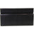 TechPro GM1915120 Tailgate Handle - Rear