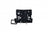 TechPro GM1915124 Tailgate Handle - Rear