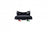 TechPro GM1915129 Tailgate Handle - Rear