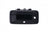 TechPro GM1915133 Tailgate Handle - Rear