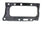 TechPro GM2508114C Headlight Bracket - Left