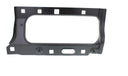 TechPro GM2508114 Headlight Bracket - Left