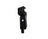 TechPro GM2508120 Headlight Bracket - Left or Right