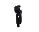 TechPro GM2508120 Headlight Bracket - Left or Right
