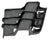 TechPro GM2508121 Headlight Bracket - Left