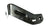 TechPro GM2508125 Headlight Bracket - Left