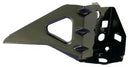 TechPro GM2508132 Headlight Bracket - Left