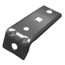 TechPro GM2508135 Headlight Bracket - Right