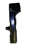 TechPro GM2508136 Headlight Bracket - Left