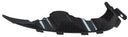 TechPro GM2509111 Headlight Bracket - Right