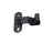 TechPro GM2509117 Headlight Bracket - Right