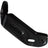 TechPro GM2509125 Headlight Bracket - Right