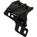 TechPro GM2509127 Headlight Bracket - Right