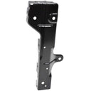 TechPro GM2509130 Headlight Bracket - Right