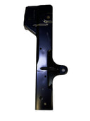 TechPro GM2509136C Headlight Bracket - Right