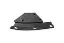 TechPro GM2509142 Headlight Bracket - Right