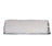 TechPro GM2512117 Headlight Door - Left