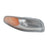 TechPro GM2521186 Parking Light Assembly - Right