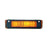 TechPro GM2530113 Turn Signal Light - Front Left
