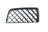TechPro GM2599105 Fog Light Cover - Right