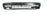 TechPro HO1000164 Bumper Cover - Front