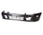 TechPro HO1000176 Bumper Cover - Front
