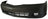 TechPro HO1000183C Bumper Cover - Front