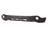 TechPro HO1000252 Bumper Cover - Front