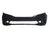 TechPro HO1000276C Bumper Cover - Front