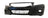 TechPro HO1000277C Bumper Cover - Front