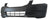 TechPro HO1000278 Bumper Cover - Front
