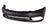 TechPro HO1000281 Bumper Cover - Front