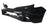 TechPro HO1000285C Bumper Cover - Front